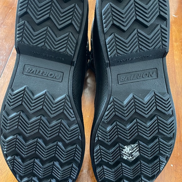 3M thinsulate men’s winter boot - Picture 4 of 5